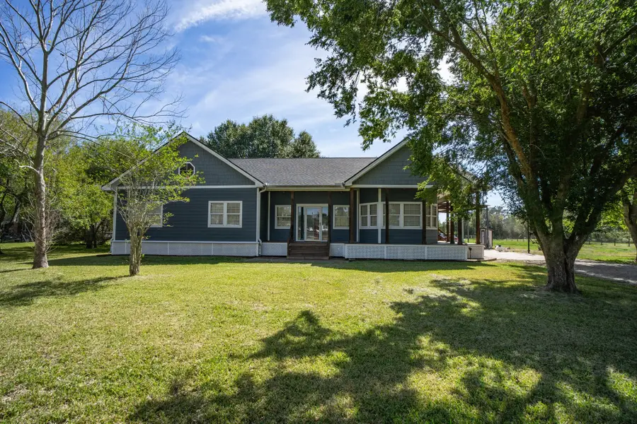 1302 Southfork Lane, Rosharon, TX 77583 - #3