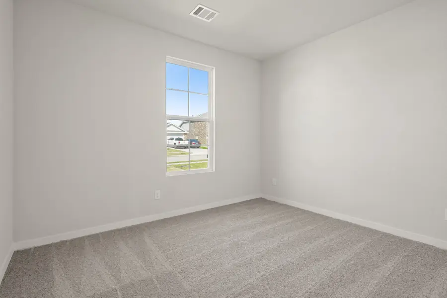 10631 Crockett Meadows Boulevard, Conroe, TX 77306 - #3