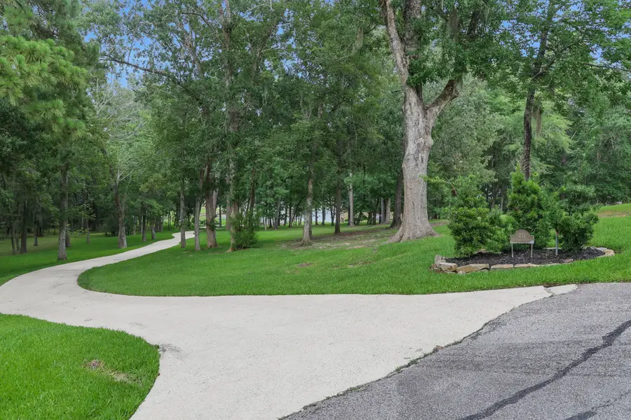 231 Ridge Cove Lane, Coldspring, TX 77331 - #2