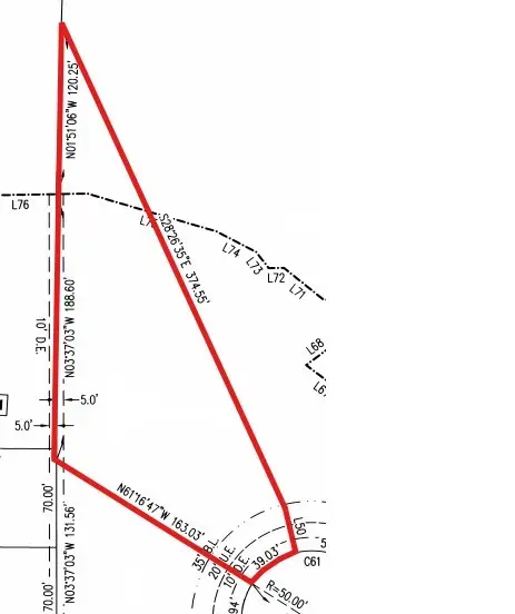 12102 Kellsway Court, Conroe, TX 77306