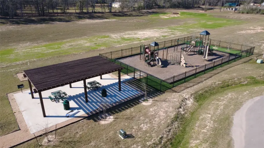 12102 Kellsway Court, Conroe, TX 77306 - #2