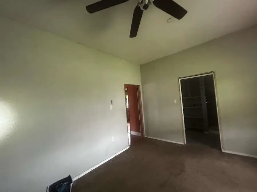 1110 S Mobeetie Street, Wheeler, TX 79096 - #3