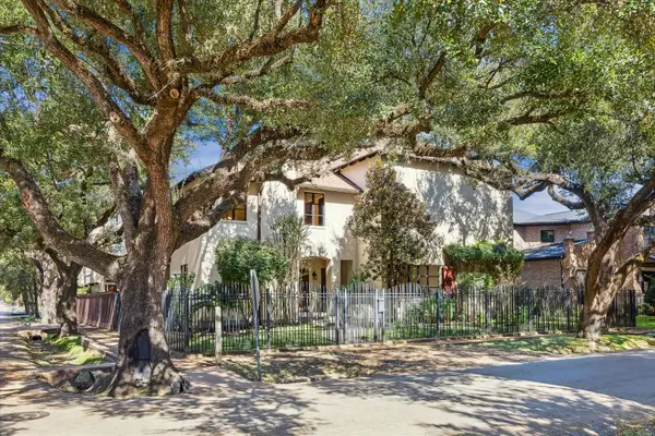 4320 Dickson, Houston, TX 77007