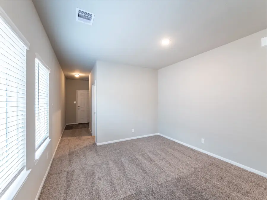 1527 Vanessa Gold Court, Crosby, TX 77532 - #3