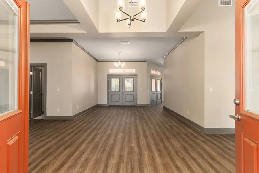 250 Bucek Lane, Schulenburg, TX 78956 - Image #2