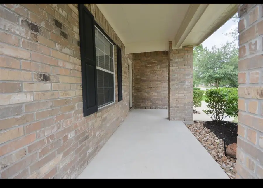 6406 Caminito Trail, Humble, TX 77346 - #2