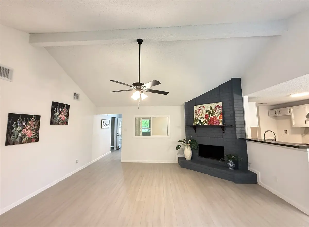 11335 Bayou Place Lane, Houston, TX 77099 - #1