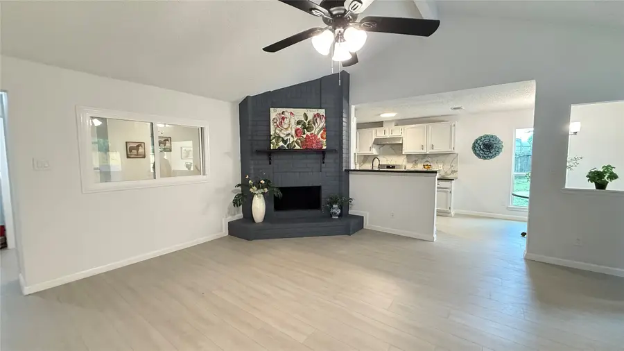 11335 Bayou Place Lane, Houston, TX 77099 - #3
