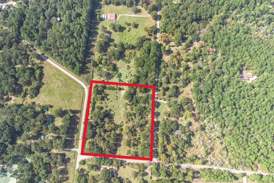 28848 Quiet Hollow Road, Montgomery, TX 77356 - Image #3