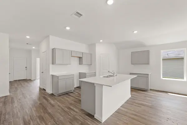 40758 Barley Straw Drive, Magnolia, TX 77354