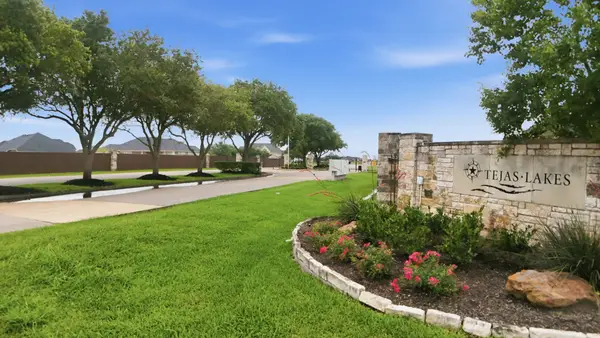 7419 Lake Ivie, Needville, TX 77461