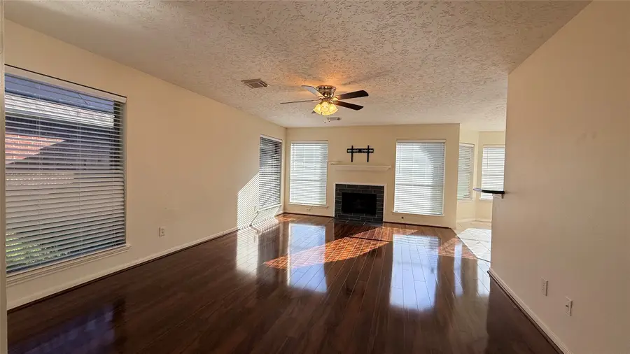 106 Crimson Bay Drive, League City, TX 77573 - #3