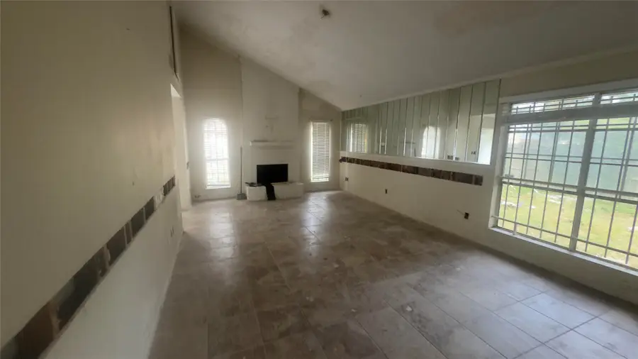 10203 Heather Hill Drive, Houston, TX 77086 - #3