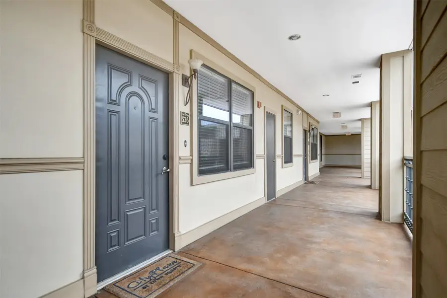 2299 Lone Star Drive #526, Sugar Land, TX 77479 - Image #2