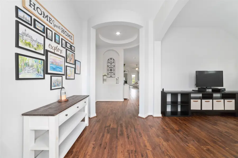 3626 Colorado Bend Drive, Katy, TX 77494 - #2