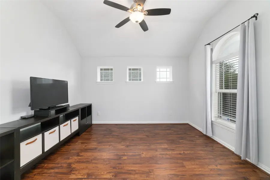 3626 Colorado Bend Drive, Katy, TX 77494 - #3