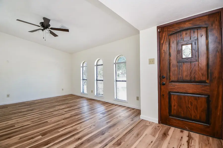 7315 El Cresta Drive, Houston, TX 77083 - #3