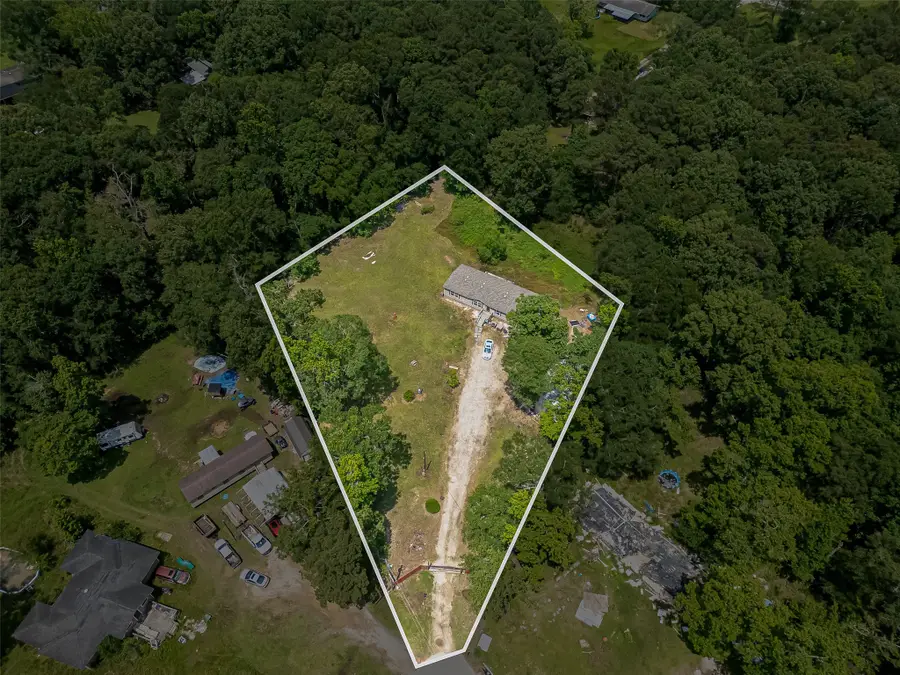 15981 Oak Creek Trail, Splendora, TX 77372 - #3