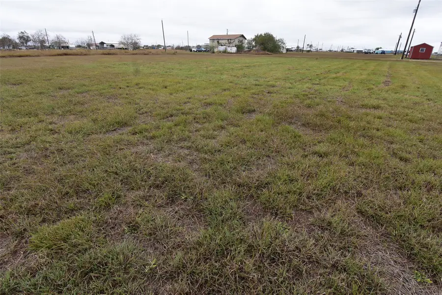0 Starfish, Palacios, TX 77465 - Image #3