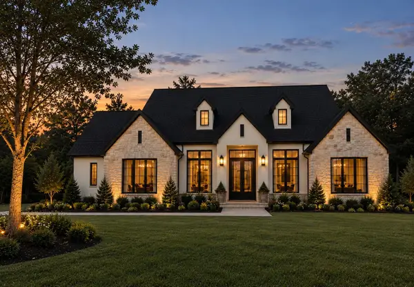 4714 Bourbon Branch, Mont Belvieu, TX 77523