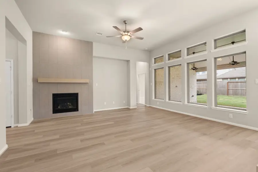 1443 Florecer Lane, Magnolia, TX 77354 - #3