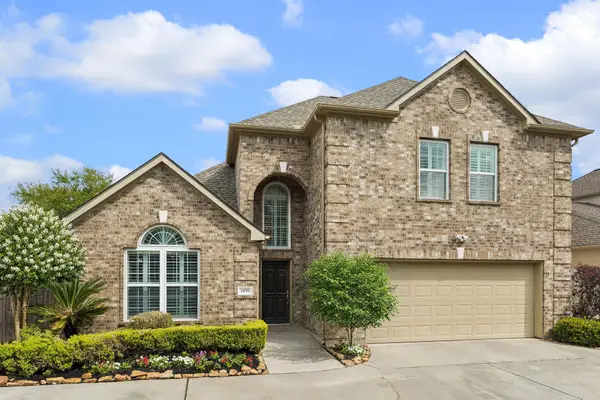 1438 Waseca Street, Houston, TX 77055