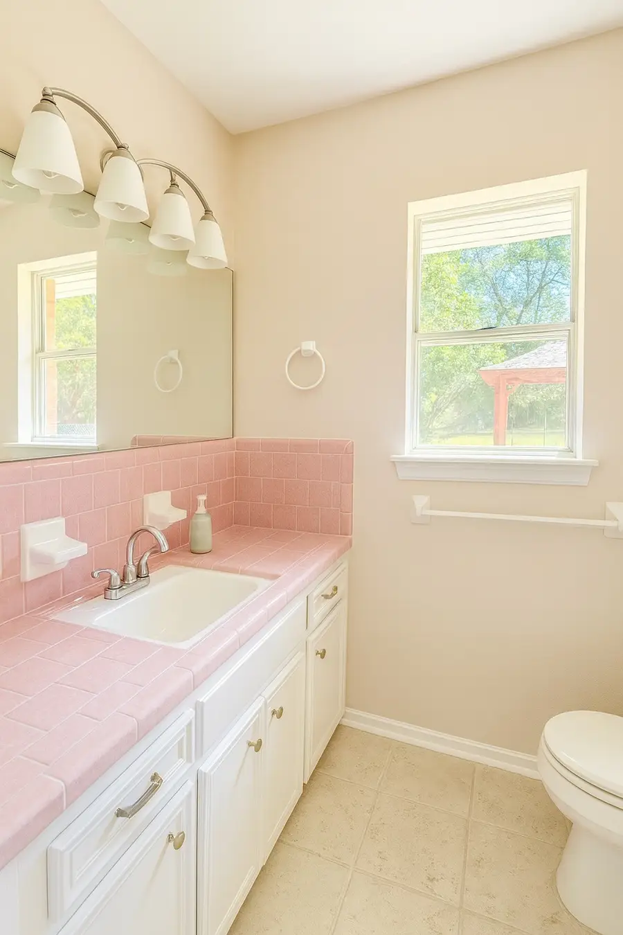 432 Young Street, Livingston, TX 77351 - Image #3