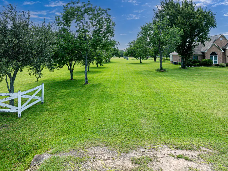 2123 Lee Road, Pearland, TX 77581 - Image #2
