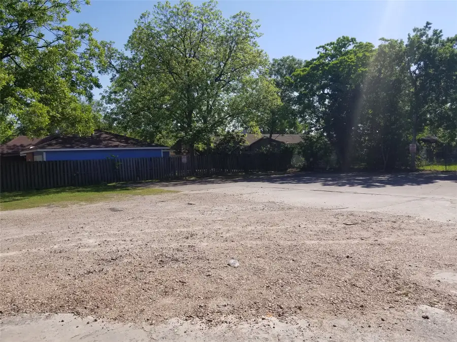 0 Canal, Houston, TX 77011 - Image #3