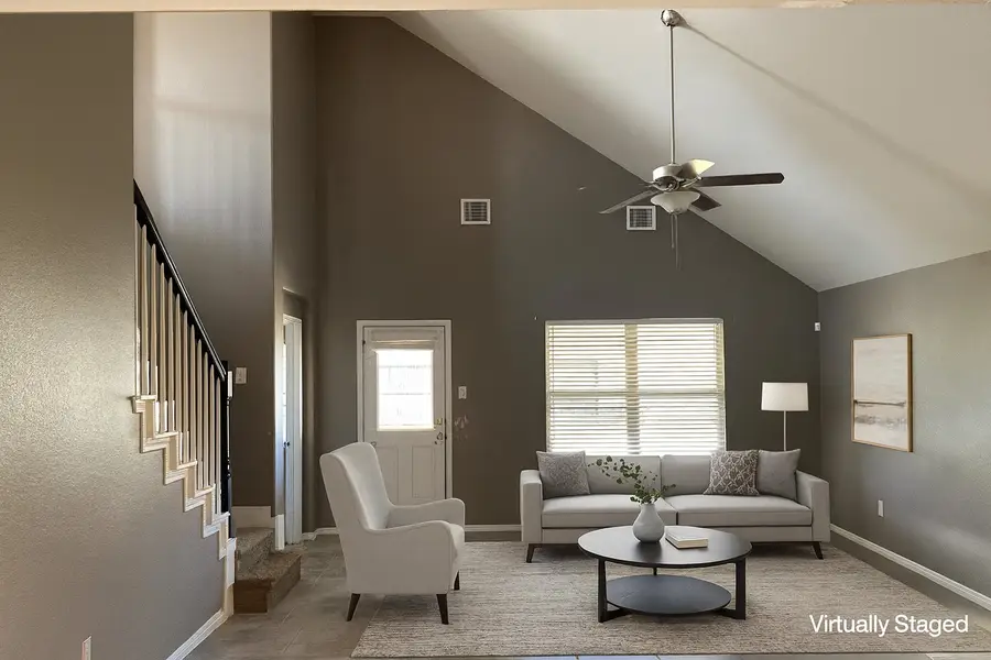 18003 Svensson Slade Lane, Houston, TX 77044 - Image #3