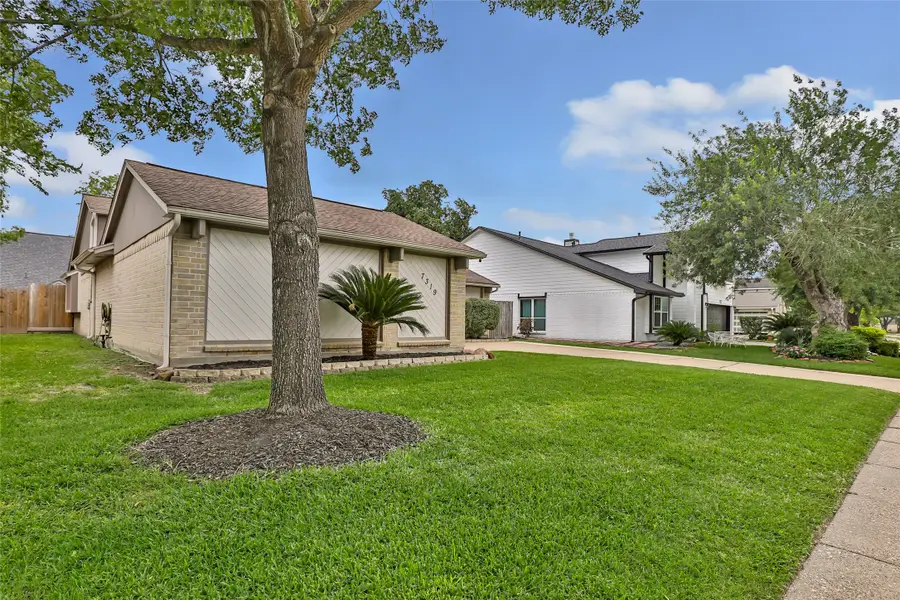 7319 Blanco Pines Drive, Humble, TX 77346 - #2