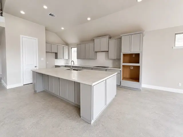 32109 Pond Pine Court, Spring, TX 77386 - #2