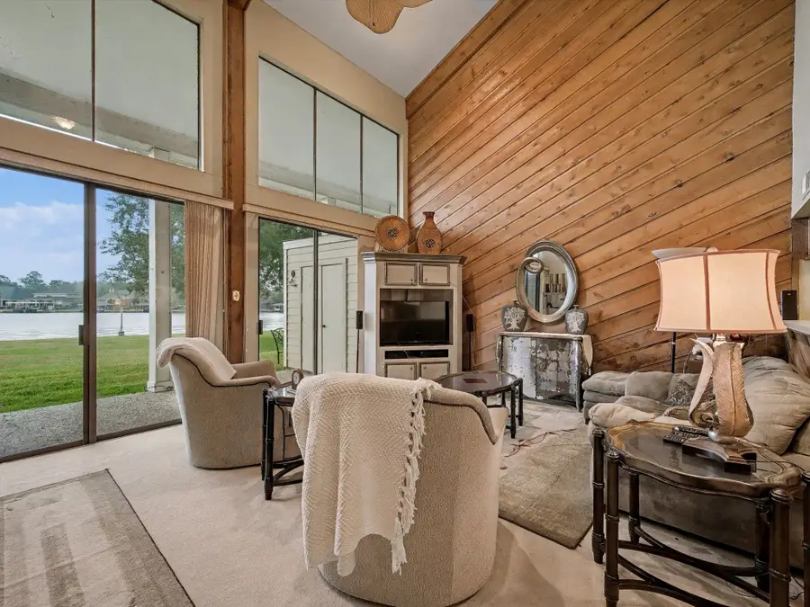 75 April Point Drive S, Montgomery, TX 77356 - #2