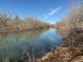 14860 Laguna Vista Drive, Needville, TX 77461