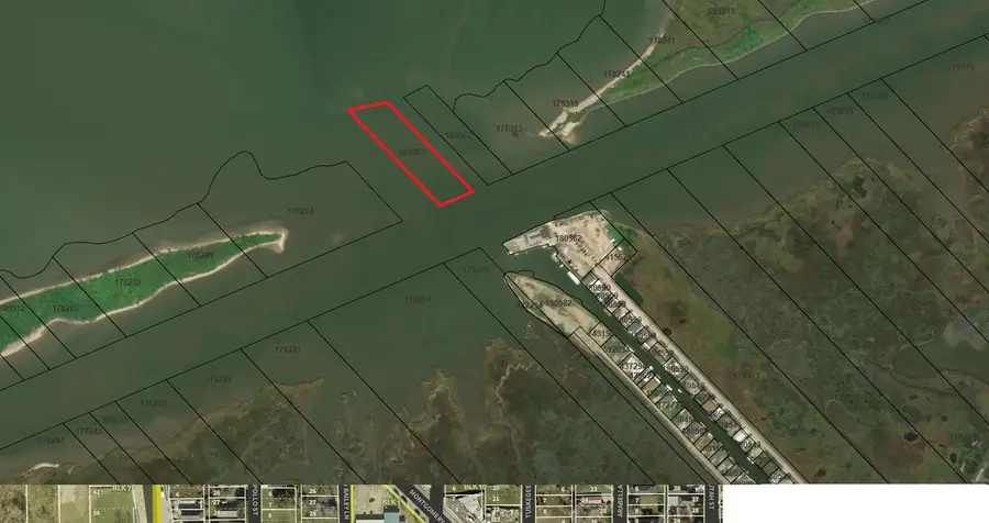TBD Tbd, Crystal Beach, TX 77650 - #2