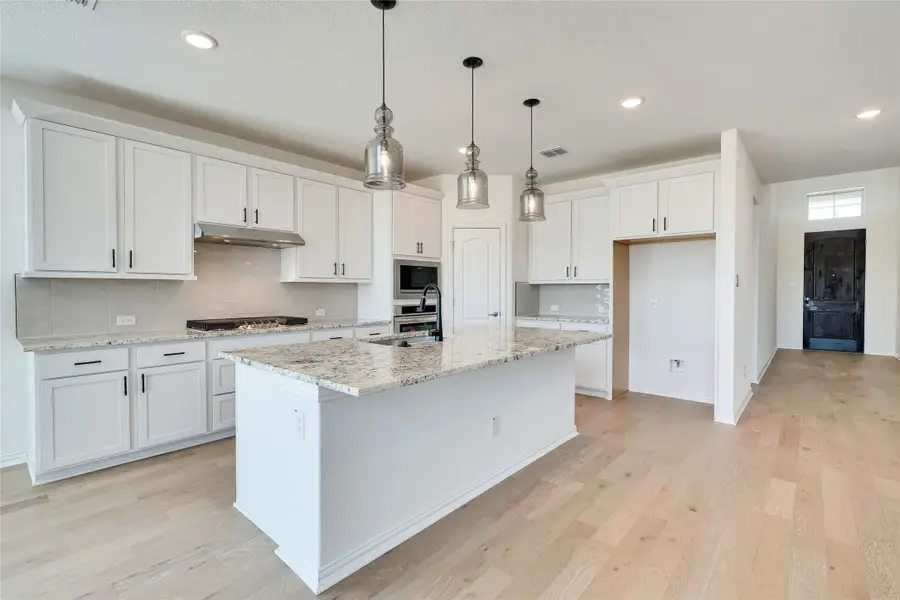 3014 Rodeo Drive, League City, TX 77573 - #2