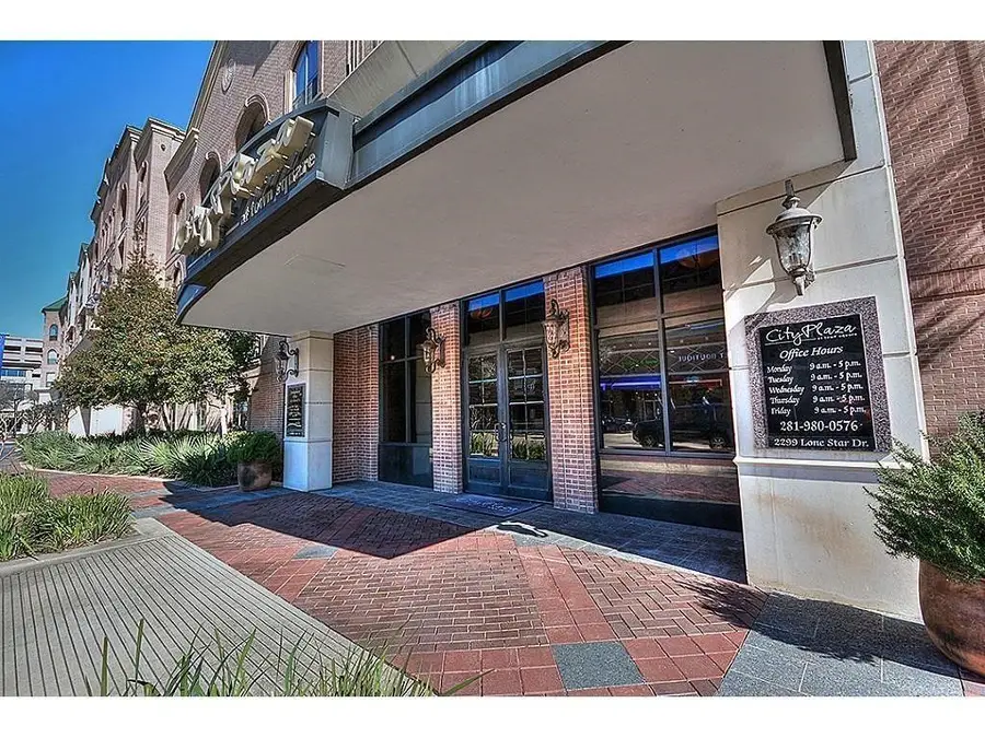 2299 Lone Star Drive #417, Sugar Land, TX 77479 - Image #2