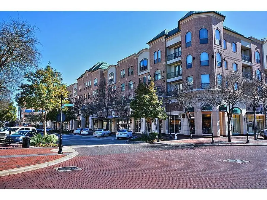 2299 Lone Star Drive #417, Sugar Land, TX 77479 - Image #3