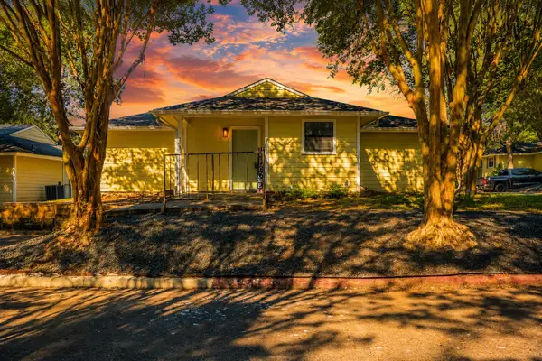 3480 Balboa Circle, Montgomery, TX 77356