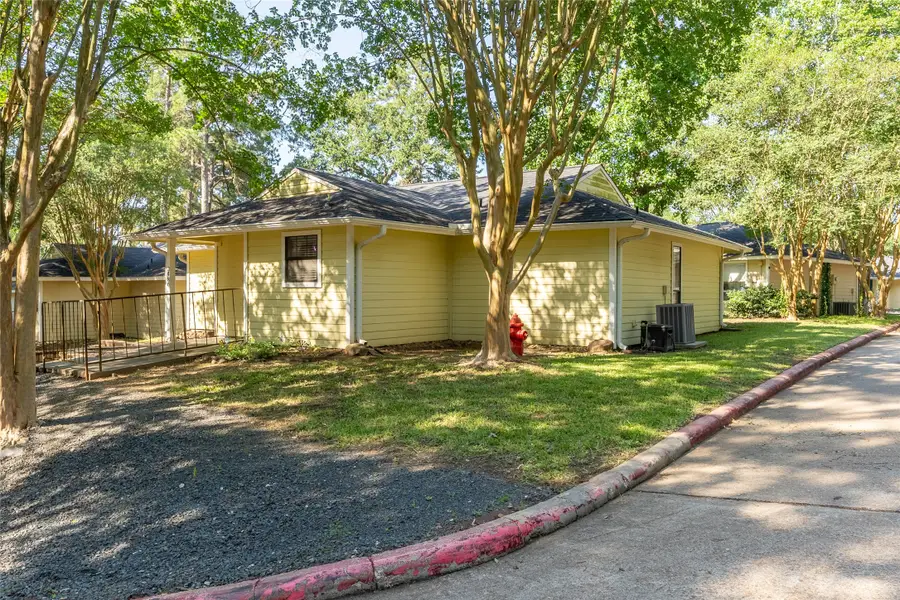 3480 Balboa Circle, Montgomery, TX 77356 - #3