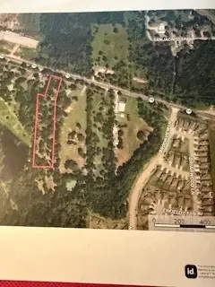 1065 State Highway 75 N, Huntsville, TX 77320 - #1