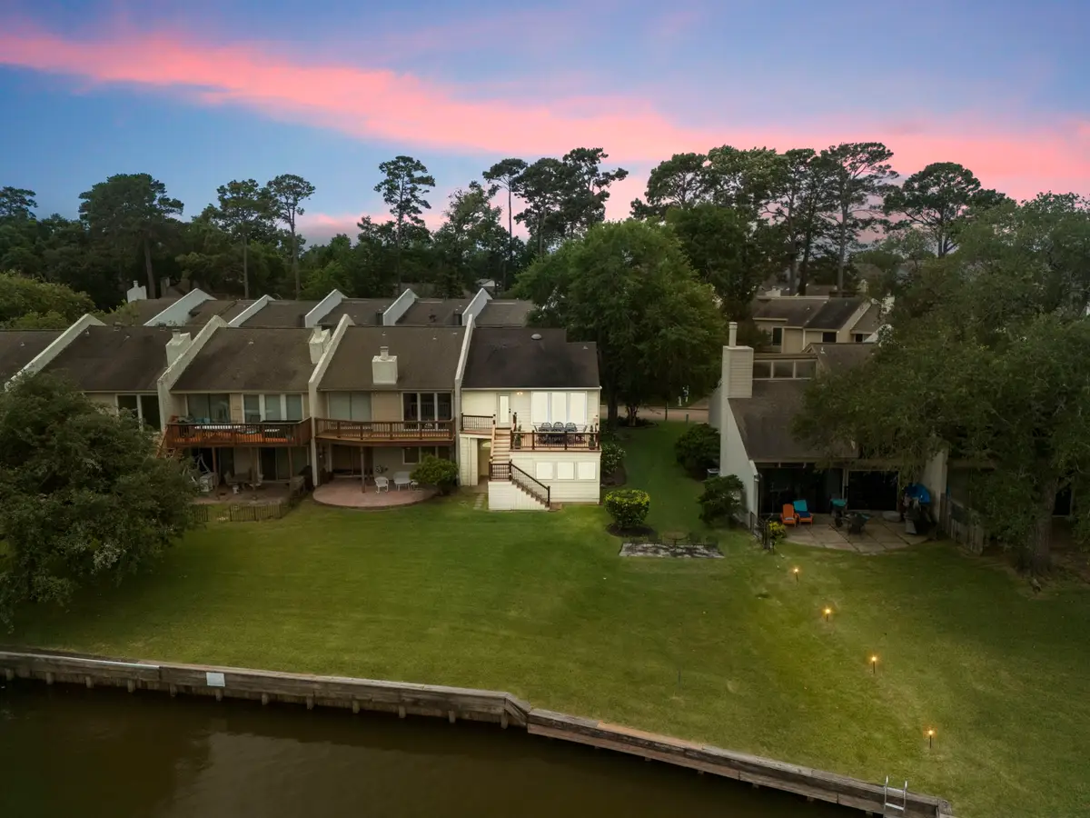 3930 Knollcrest Drive, Montgomery, TX 77356 - #1