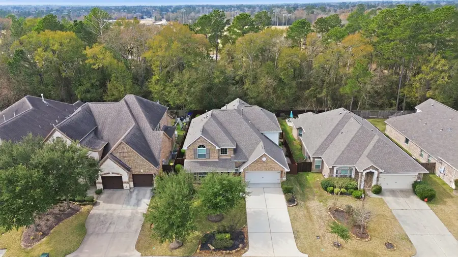 3226 Explorer Way, Conroe, TX 77301 - Image #3