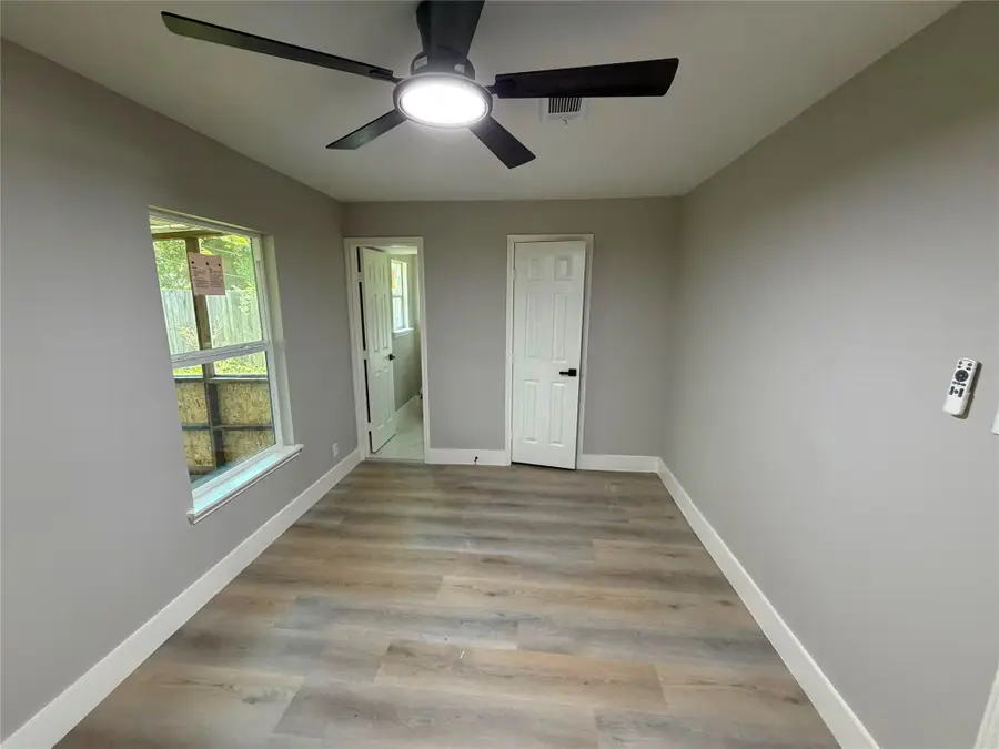 6825 Driftwood Street, Houston, TX 77021 - #3