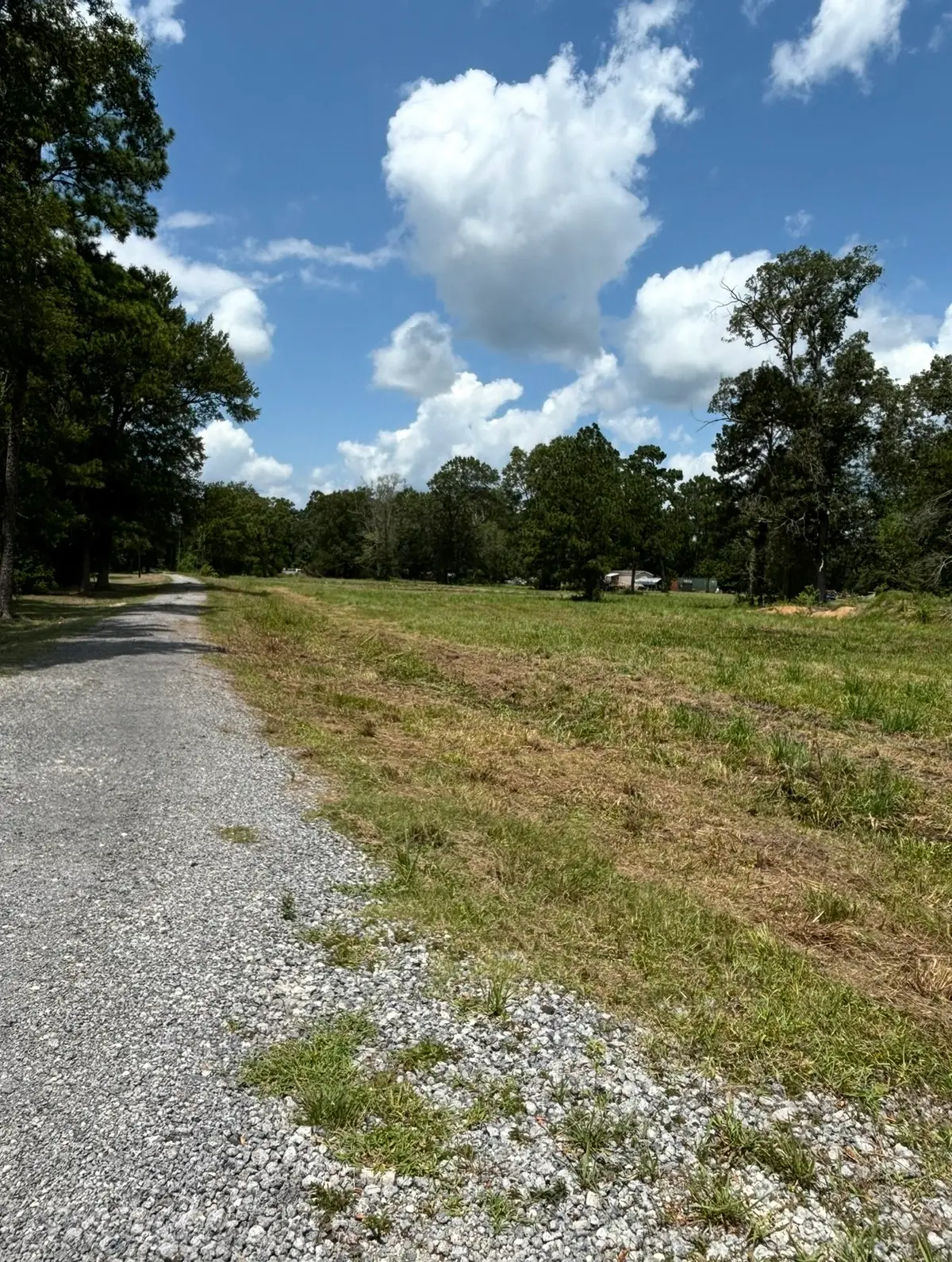 75 Armstrong Drive, Liberty, TX 77575 - #1