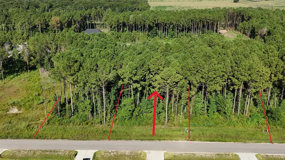 3169 Road 66125, Dayton, TX 77535 - #1