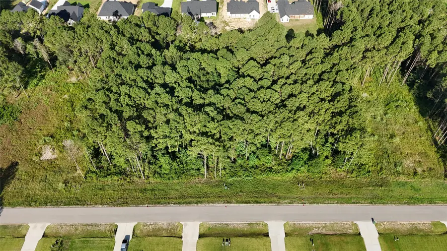 3169 Road 66125, Dayton, TX 77535 - #3