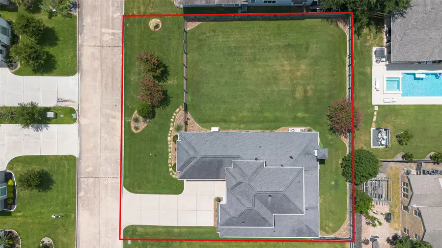 90 Wyndemere Drive, Montgomery, TX 77356 - #3