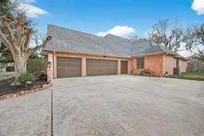 4910 Waterbeck Street, Fulshear, TX 77441 - #3