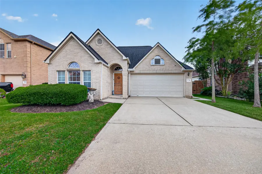 9238 Clearwood Landing Boulevard, Houston, TX 77075 - #2